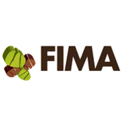 FIMA AGRICOLA 2024 - International Fair of Agricultural Machinery in Zaragoza