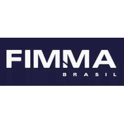 FIMMA BRASIL 2023 - International Trade Show for Wood and Furniture Suppliers