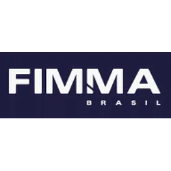 FIMMA BRASIL 2025 - International Trade Show for Wood and Furniture Suppliers