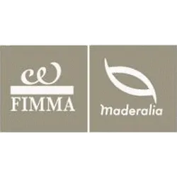 FIMMA-MADERALIA 2024: International Fair of Woodworking Machinery