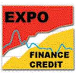 FINANCE, CREDIT, INSURANCE AND AUDIT EXPO 2023 | Yerevan | Sept. 15-17