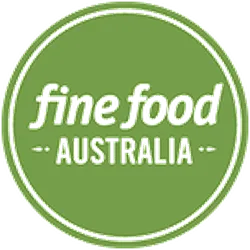 FINE FOOD AUSTRALIA 2023 - Australian International Food, Drink & Equipment Trade Show