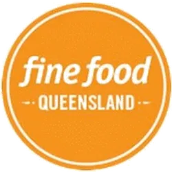 FINE FOOD QUEENSLAND 2023 - Australian International Food, Drink & Equipment Exhibition