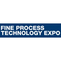FINE PROCESS TECHNOLOGY EXPO 2024 - International Exhibition of Fine Process Technologies for Electronics Manufacturing