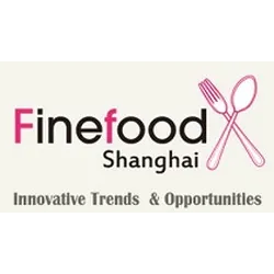 FINEFOOD SHANGHAI 2023: The Leading Professional Food Show in Shanghai