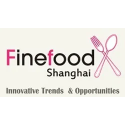 FINEFOOD SHANGHAI 2024: The Leading Professional Food Show in Shanghai