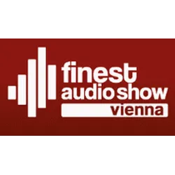 FINEST AUDIOSHOW VIENNA 2023 – HiFi & Home Theatre International Exhibition