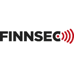 FINNSEC 2023 - The Nordic Countries' Premier Safety and Security Fair