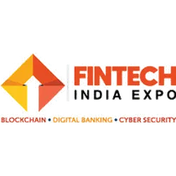 FINTECH INDIA 2024 - FinTech Expo & Blockchain Summit