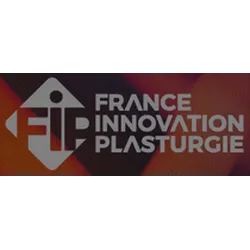 FIP SOLUTION PLASTIQUE 2024 - The Premier Exhibition for the Plastics, Composites & Rubber Industry in France