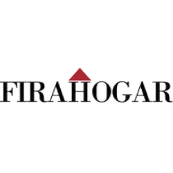 FIRAHOGAR 2023 - Exhibition of Furniture, Equipment and Home Decoration