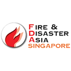 FIRE & DISASTER ASIA 2023 - International Disaster, Emergency Management & Fire Prevention Exhibition in Singapore