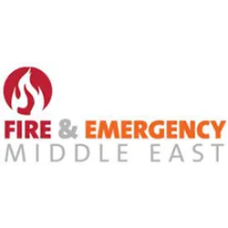 FIRE & EMERGENCY MIDDLE EAST 2024 - Safety and Fire & Risk Prevention Expo