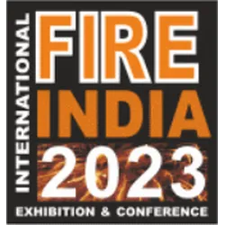 FIRE INDIA 2024 - International Fire, Rescue and Emergency Expo in Mumbai