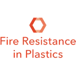 FIRE RESISTANCE IN PLASTICS 2023 - Conference on Technical Developments and Trends
