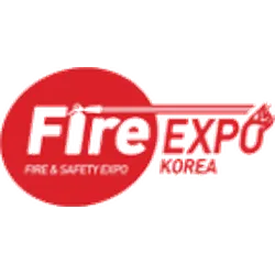 FIRE & SAFETY EXPO KOREA 2023 - International Fire & Safety Expo