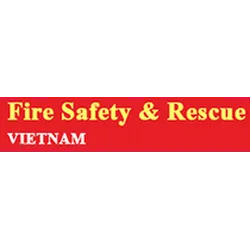 FIRE, SAFETY & RESCUE VIETNAM 2023 - International Fire Safety & Rescue Technology and Trade Show