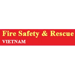 FIRE, SAFETY & RESCUE VIETNAM 2024 - International Fire Safety & Rescue Technology and Trade Show