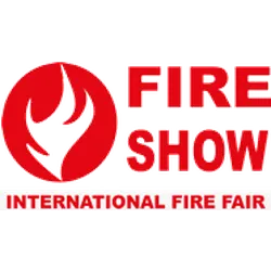 FIRE SHOW 2024 - International Fire Fighting Exhibition in São Paulo