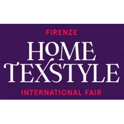 FIRENZE HOME TEXSTYLE 2024 - International Fair for Home and Decorative Textiles in Florence