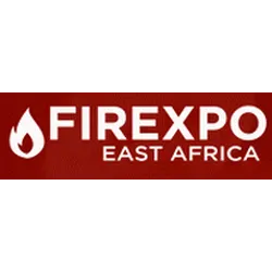 FIREXPO EAST AFRICA 2024 - East Africa's Premier Fire Professional Exhibition