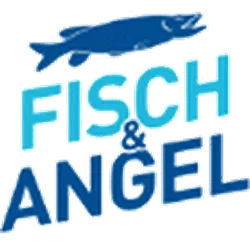 FISCH & ANGEL 2024 - Angling Sports Exhibition in Dortmund