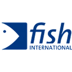 FISH INTERNATIONAL 2024 - International Trade Fair for Fish and Seafood