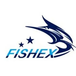 FISHEX GUANGZHOU 2023 - International Fishery & Seafood Expo