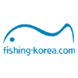 FISHING KOREA INCHEON 2023 - International Fishing Industry Exhibition in South Korea