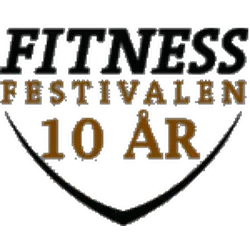FITNESS FESTIVAL 2023 - Stockholm's Premier Fitness and Wellness Event