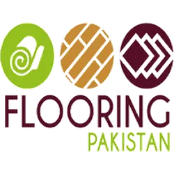 FLOORING PAKISTAN 2023 - International Exhibition & Conference for Flooring, Carpeting & Tile Industry