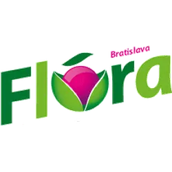 FLORA BRATISLAVA 2024 - International Exhibition of Flowers and Gardening