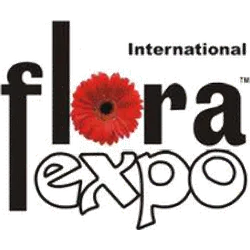 FLORA EXPO 2024 – India's Largest Exhibition for Floriculture, Nursery, Floristry, Greenhouse Technology