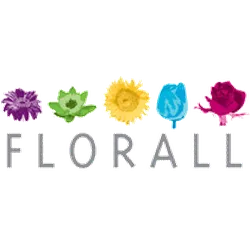 FLORALL 2023 - International Trade Fair for Horticulture and Gardening