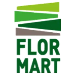 FLORMART - MIFLOR 2023: International Horticultural and Gardening Exhibition