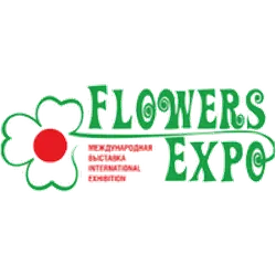 FLOWERS EXPO RUSSIA 2023 - International Exhibition of Flowers, Plants, Equipment, and Materials for Ornamental Gardening and Flower Business