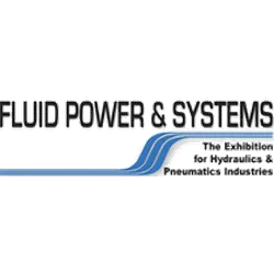FLUID POWER & SYSTEMS 2024 - Exhibition for Hydraulics & Pneumatics Industries