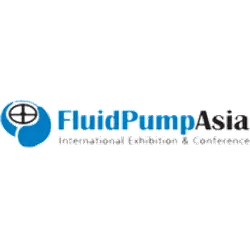 FLUID PUMP ASIA - KARACHI 2024: International Exhibition & Conference for Fluids, Pumps, and Fitting Components