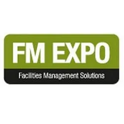 FM EXPO 2023 - Middle East's Largest Facilities Management Expo