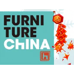 FMC CHINA 2023 - Furniture Manufacturing & Supply Exhibition in Shanghai