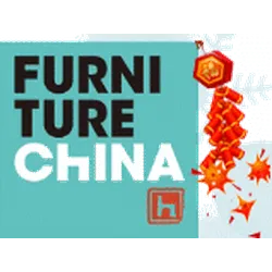 FMC CHINA 2025 - Furniture Manufacturing & Supply Exhibition in Shanghai