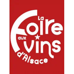 FOIRE AUX VINS D'ALSACE 2024 - Alsace Wine Fair at Parc des Expositions de Colmar