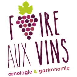 FOIRE AUX VINS DE BELFORT 2024