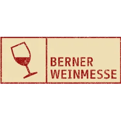 FOIRE BERNOISE DU VIN 2023 - Bern Wine Fair at BEA Bern Expo