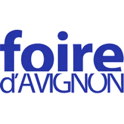 FOIRE D'AVIGNON 2024 - International Fair of Avignon