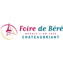 FOIRE DE BÉRÉ - CHÂTEAUBRIANT 2023: Trade Fair of Béré - Châteaubriant