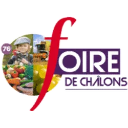 FOIRE DE CHÂLONS-EN-CHAMPAGNE 2023: Celebrating Agricultural and Economic Excellence