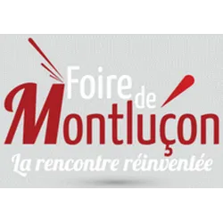 FOIRE DE MONTLUÇON 2023: International Trade Fair of Montluçon