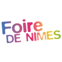 FOIRE DE NÎMES 2024 - The Fair of Nîmes for Trade & General Public