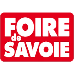 FOIRE DE SAVOIE 2023 - Trade & Consumer Fair in Chambery | Savoiexpo